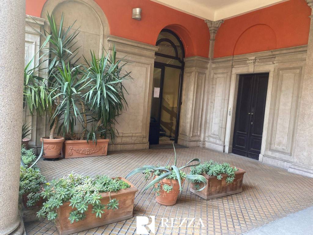 immagine annuncio 9 di 12