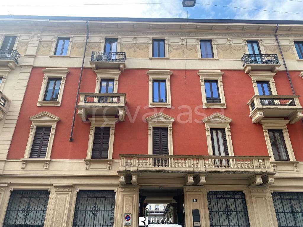immagine annuncio 10 di 12