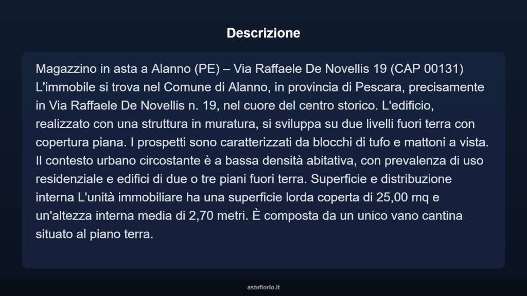 immagine annuncio 4 di 10