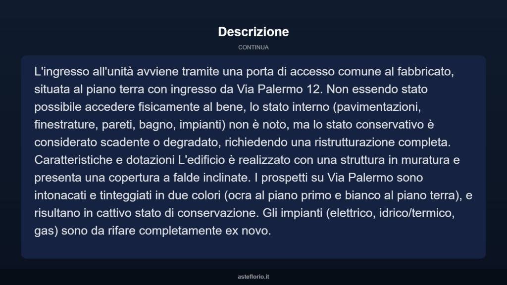 immagine annuncio 4 di 10