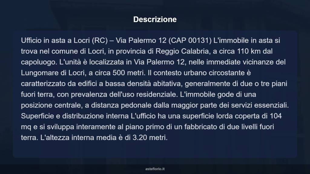 immagine annuncio 8 di 10
