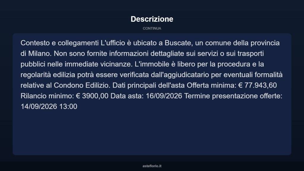 immagine annuncio 3 di 10