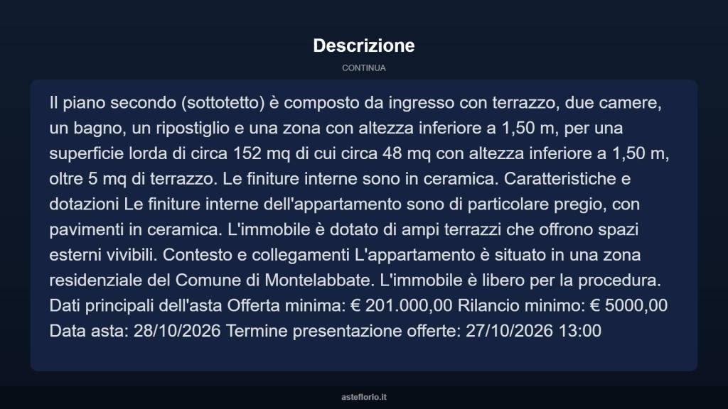 immagine annuncio 14 di 15