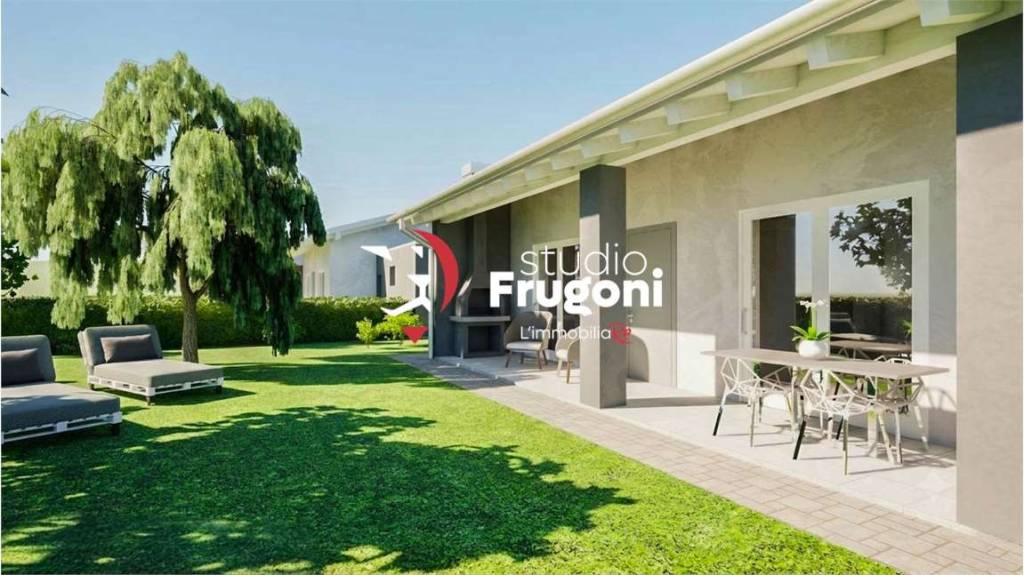 immagine annuncio 10 di 15