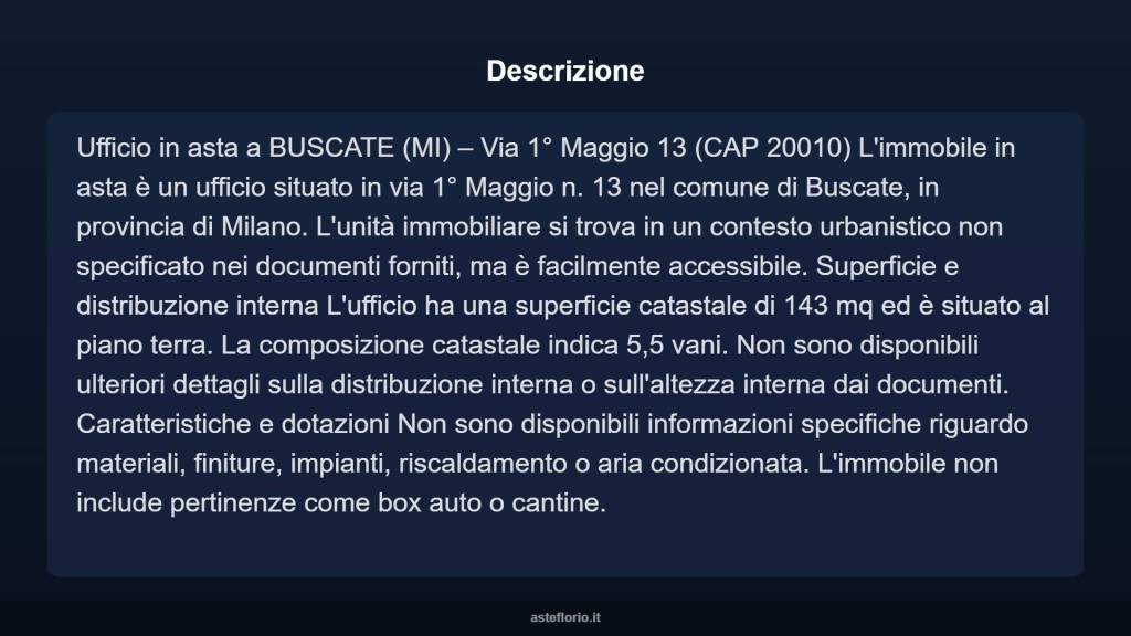 immagine annuncio 8 di 10