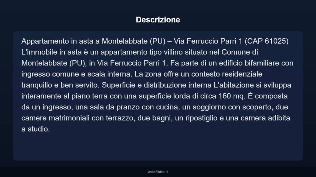 immagine annuncio 5 di 15