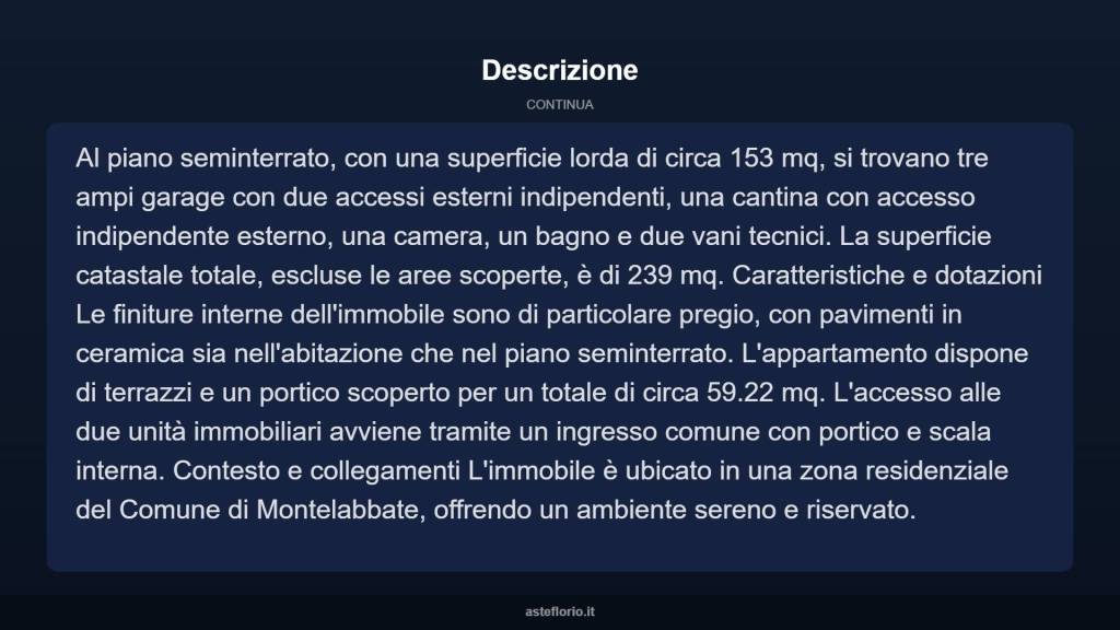 immagine annuncio 6 di 15