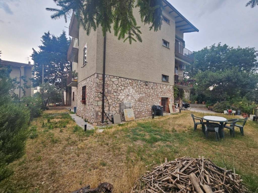 immagine annuncio 7 di 9