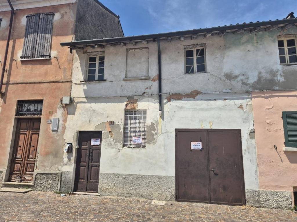 immagine annuncio 1 di 15