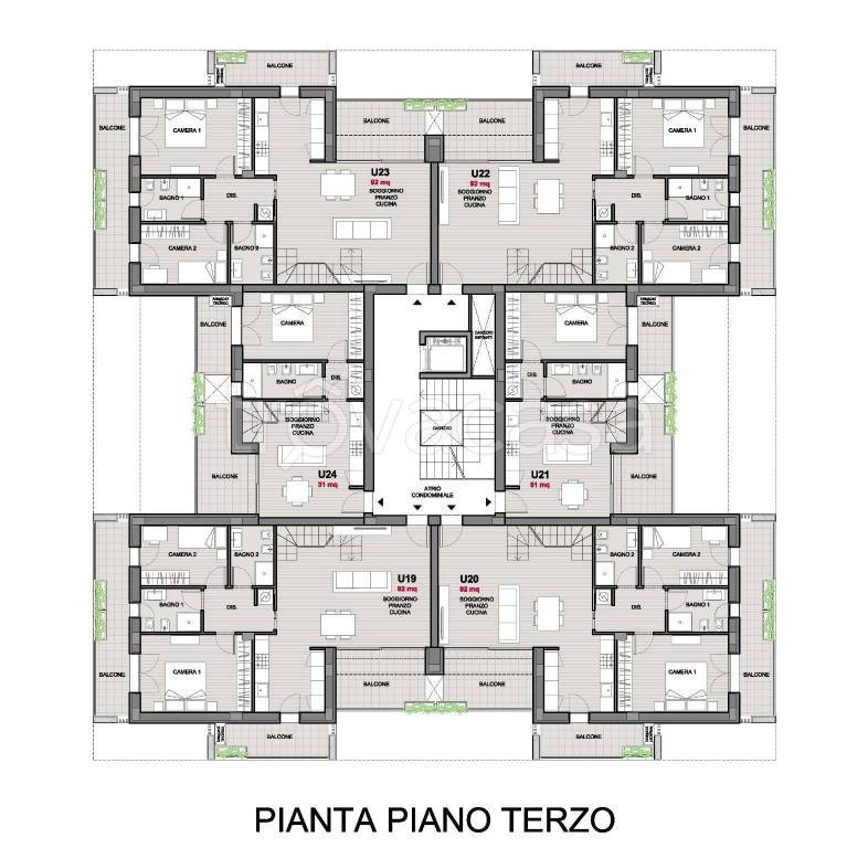 immagine annuncio 6 di 10