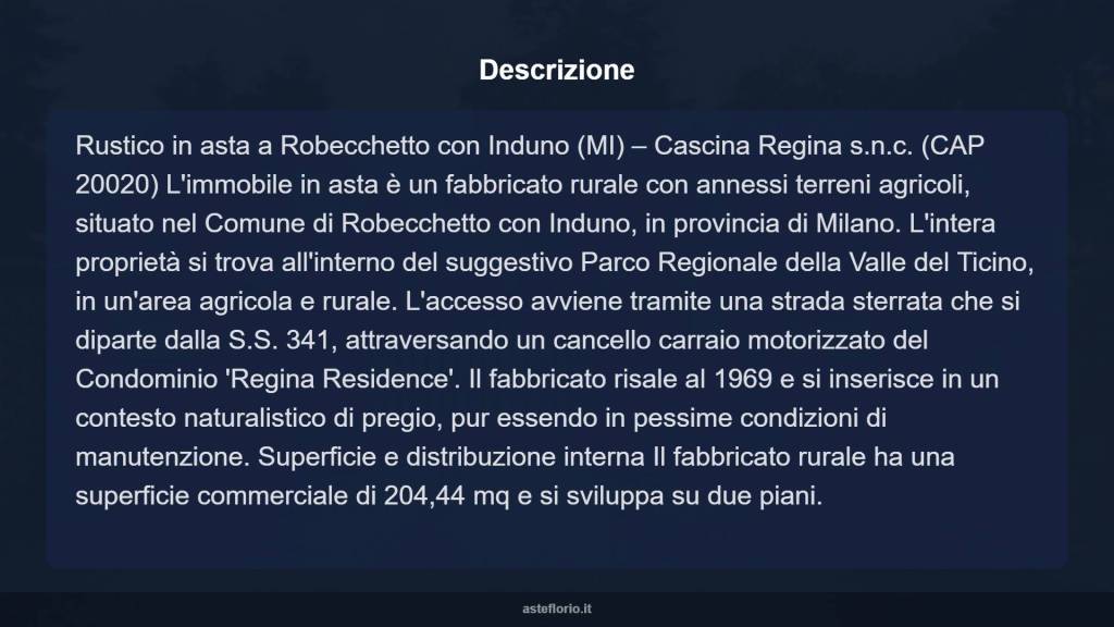immagine annuncio 9 di 15