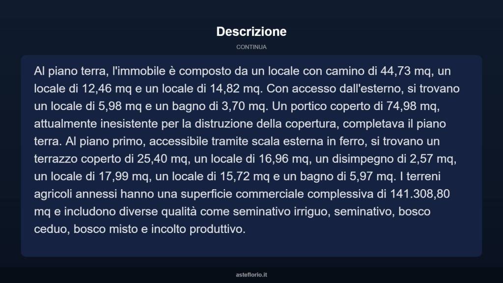 immagine annuncio 11 di 15