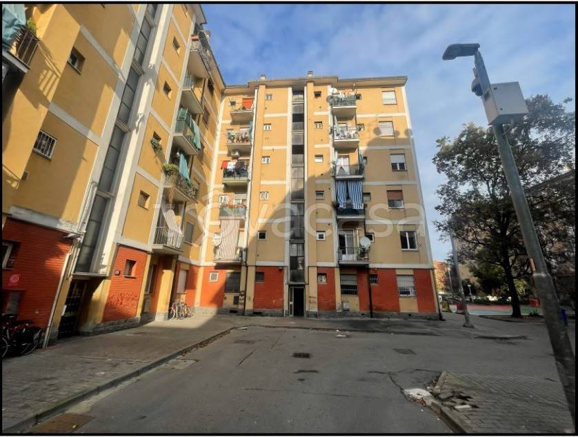 immagine annuncio 1 di 7