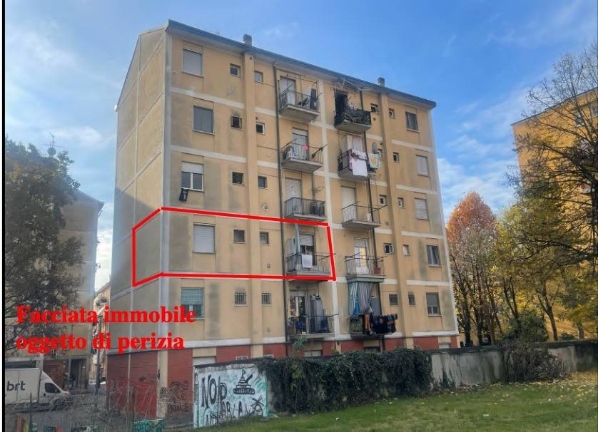 immagine annuncio 3 di 7