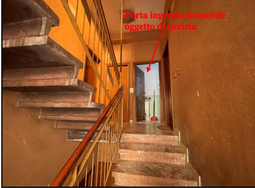 immagine annuncio 4 di 7