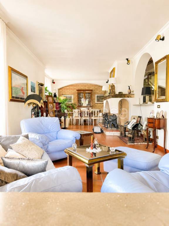 immagine annuncio 2 di 7