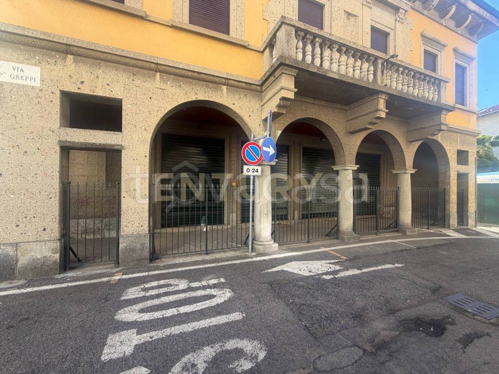 immagine annuncio 1 di 11