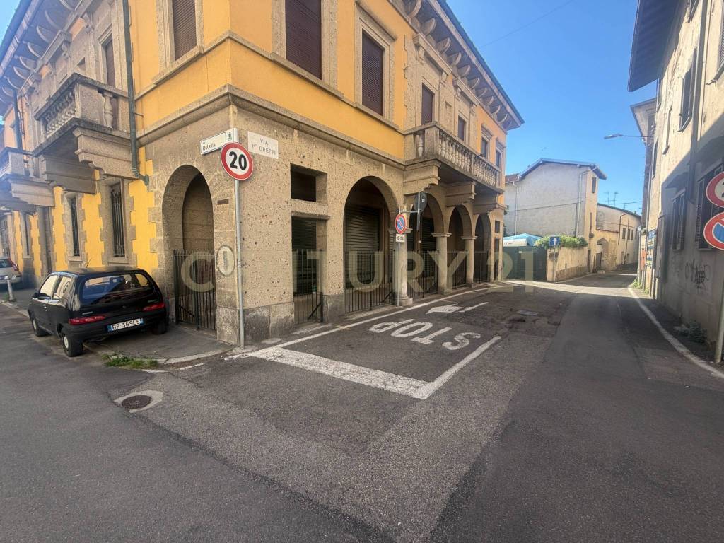 immagine annuncio 2 di 11