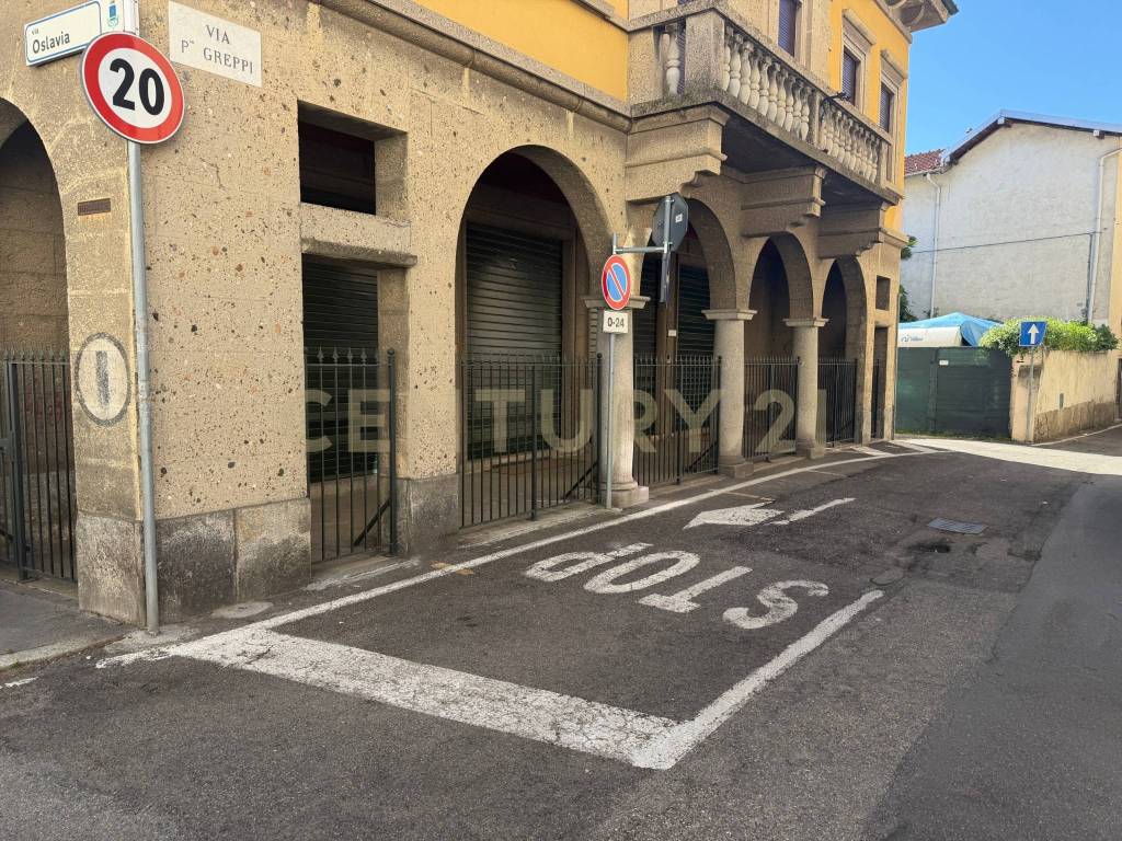 immagine annuncio 3 di 11