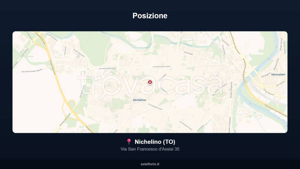 immagine annuncio 2 di 10