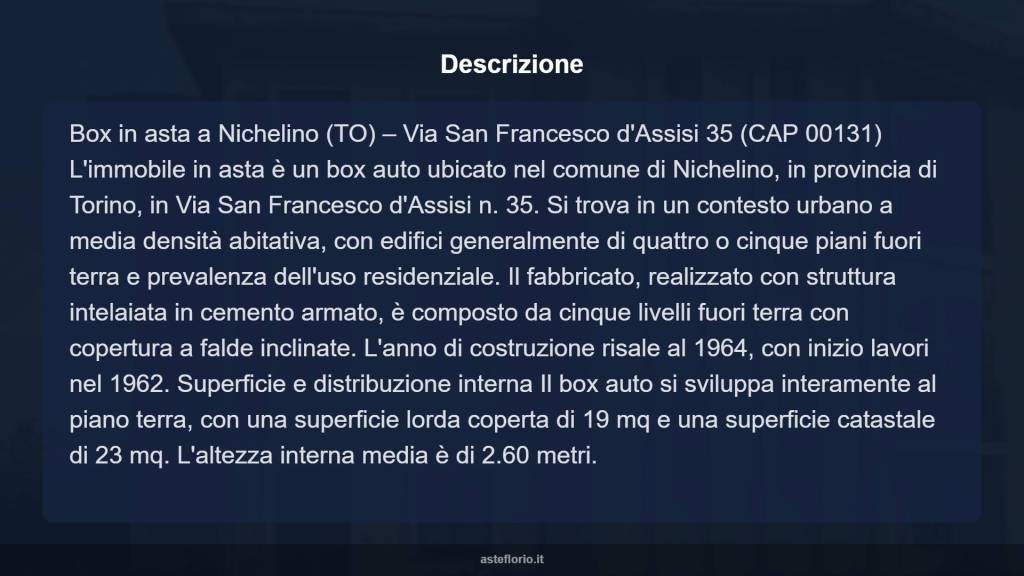 immagine annuncio 3 di 10