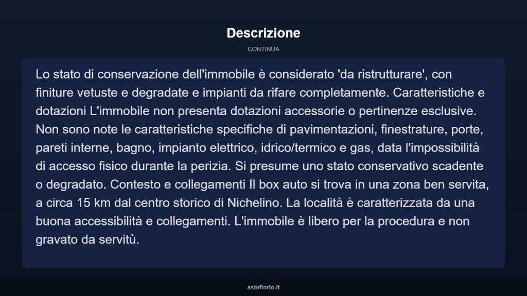 immagine annuncio 4 di 10