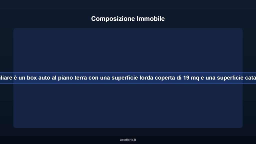 immagine annuncio 8 di 10