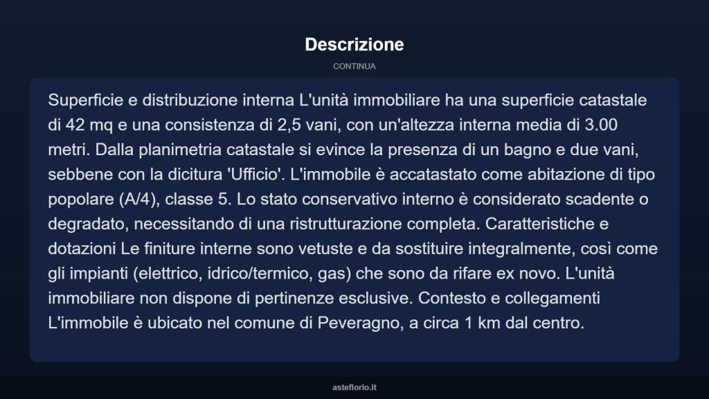 immagine annuncio 4 di 15