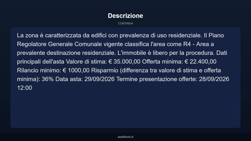 immagine annuncio 12 di 15