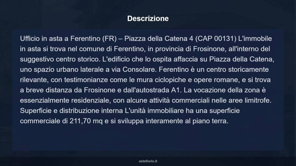 immagine annuncio 8 di 10