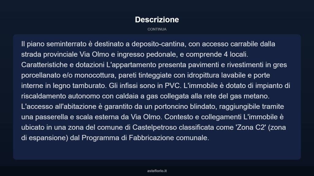 immagine annuncio 3 di 15