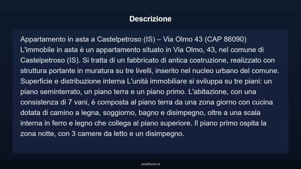 immagine annuncio 6 di 15