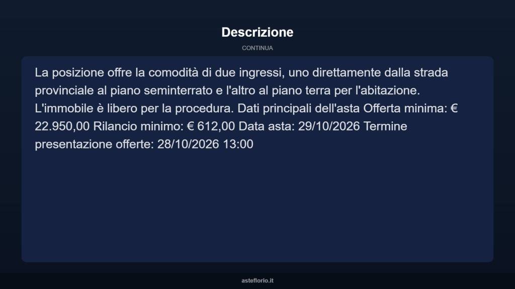 immagine annuncio 11 di 15