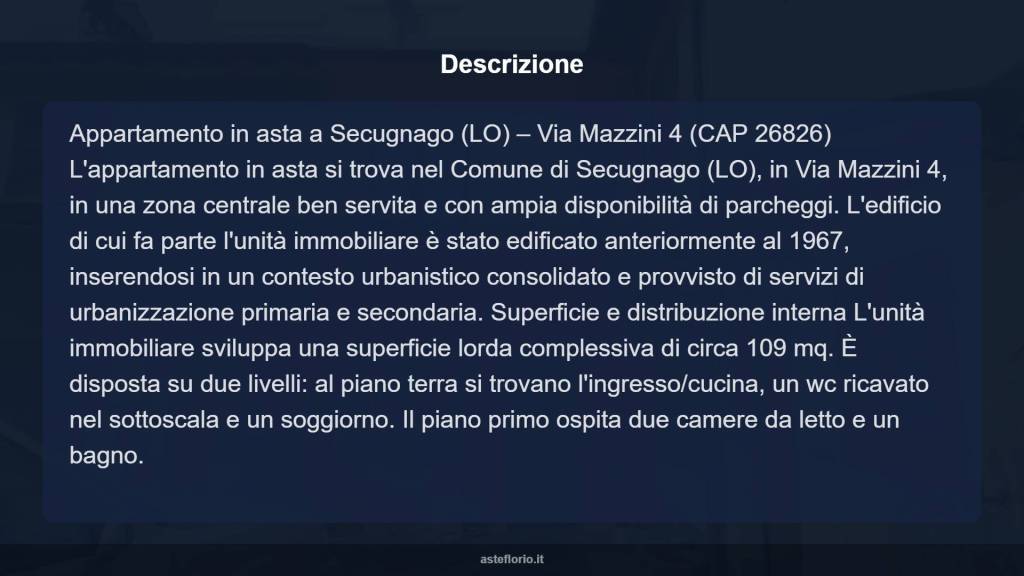 immagine annuncio 8 di 15