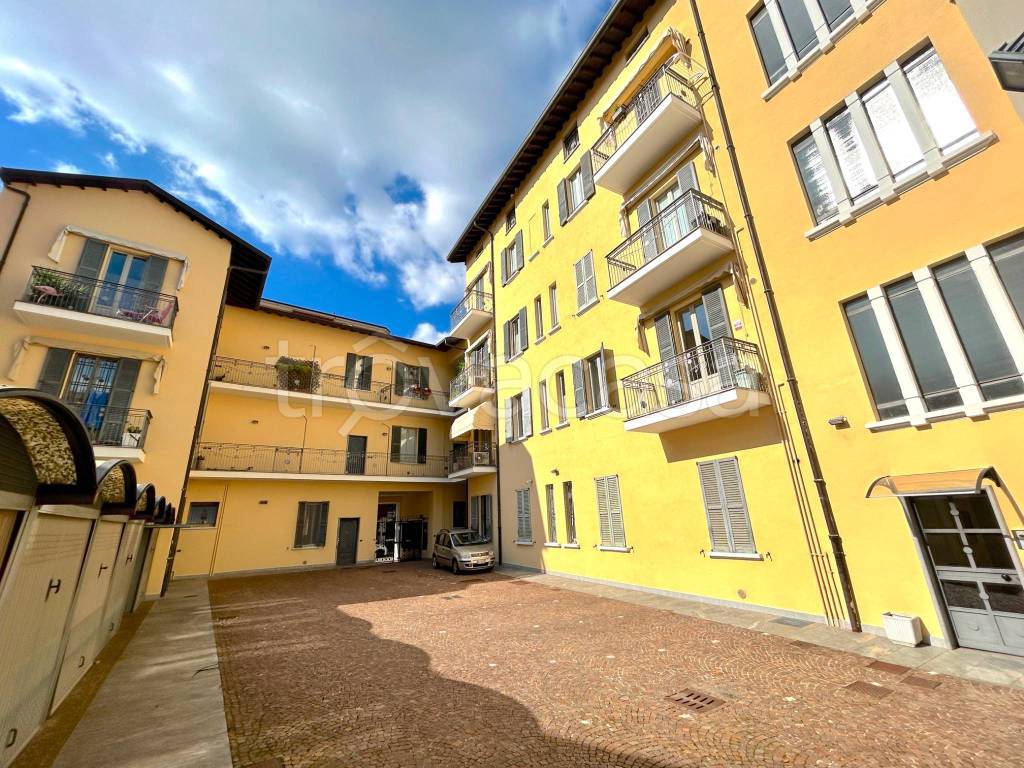 immagine annuncio 2 di 6