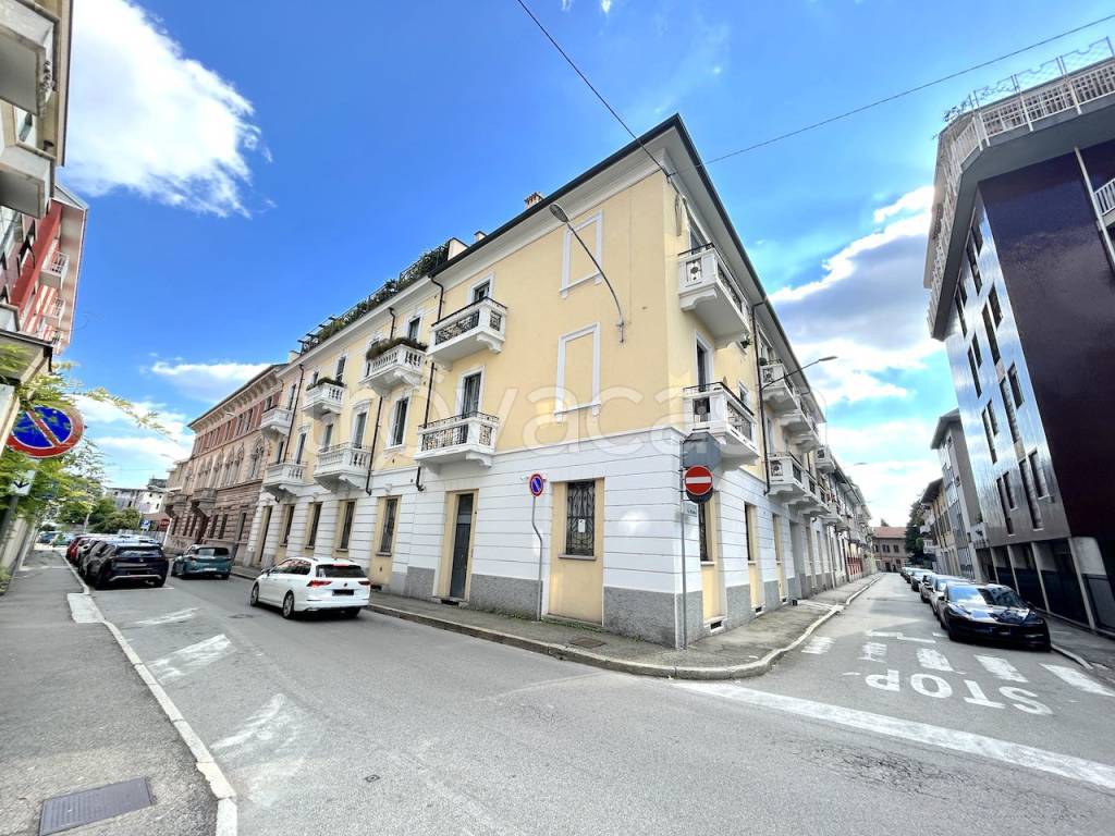 immagine annuncio 1 di 6