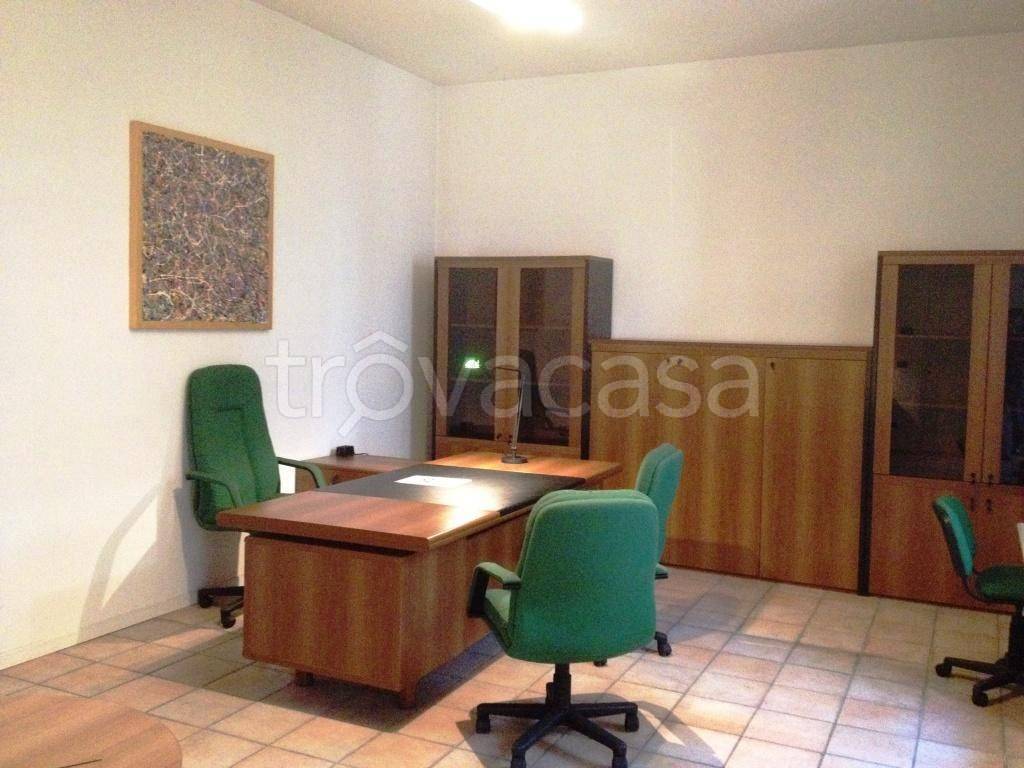 immagine annuncio 5 di 6