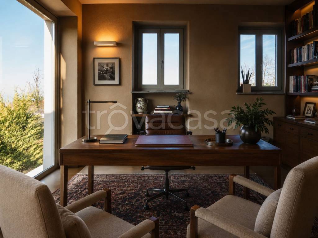 immagine annuncio 1 di 9