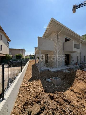 immagine annuncio 1 di 14