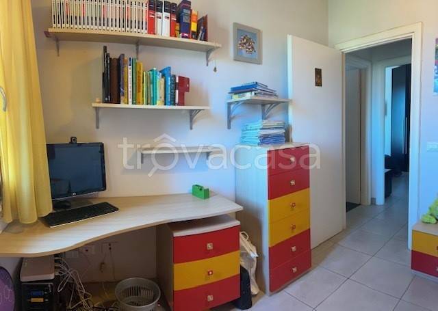 immagine annuncio 5 di 15