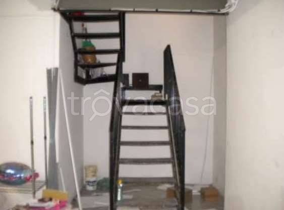 immagine annuncio 7 di 14