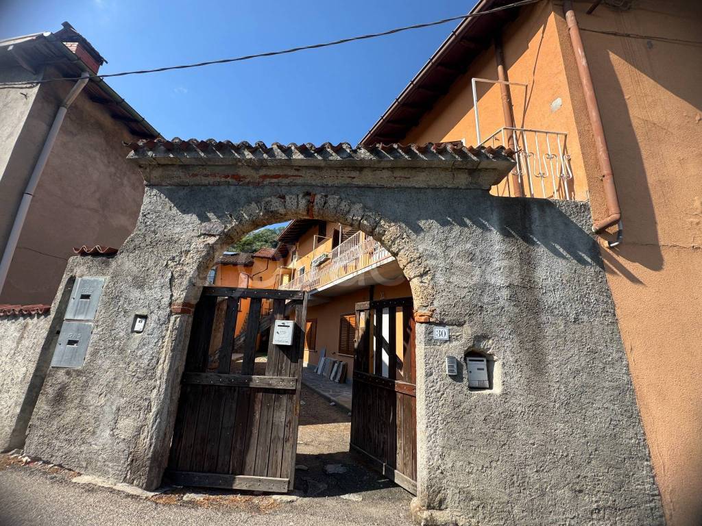 immagine annuncio 4 di 6