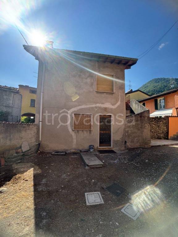 immagine annuncio 2 di 6