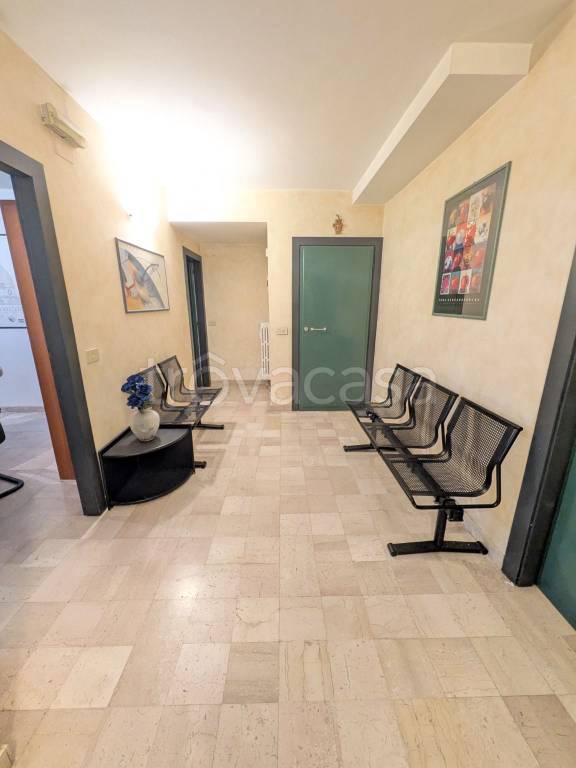immagine annuncio 6 di 9
