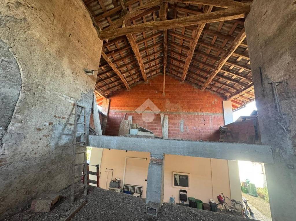 immagine annuncio 6 di 11
