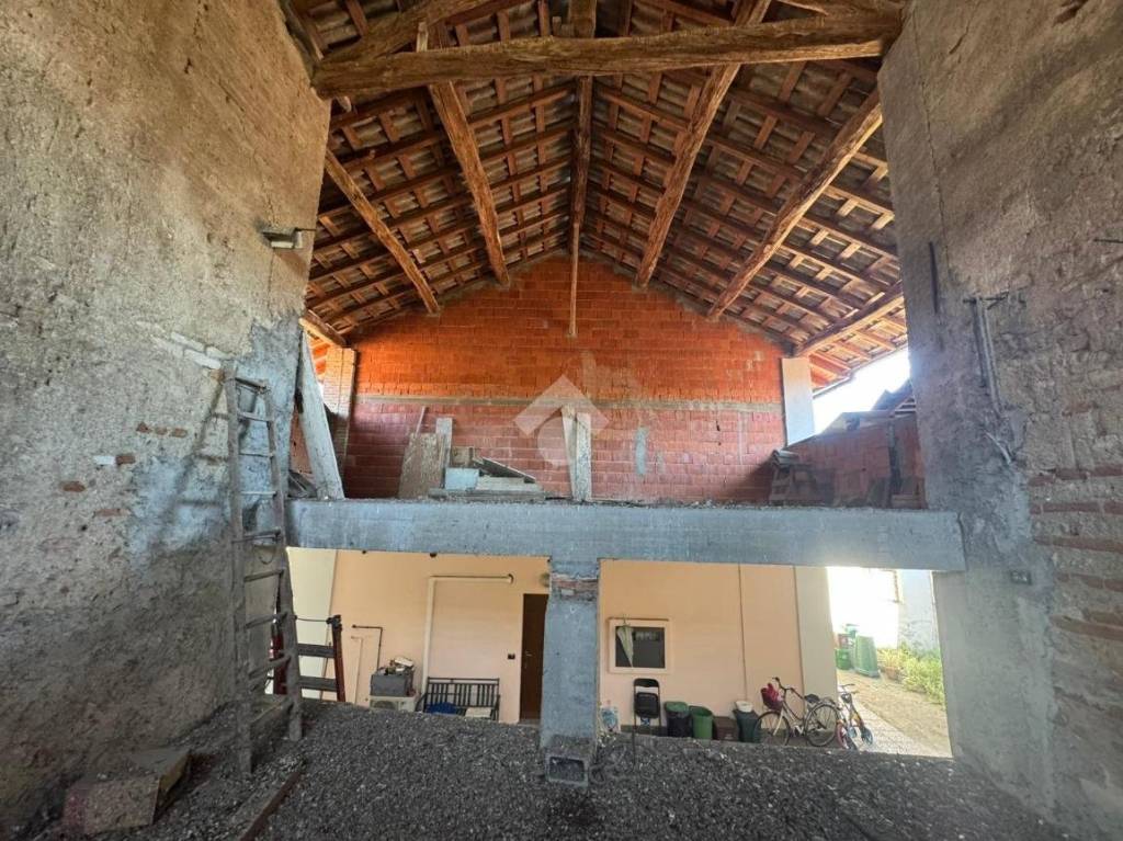 immagine annuncio 7 di 11