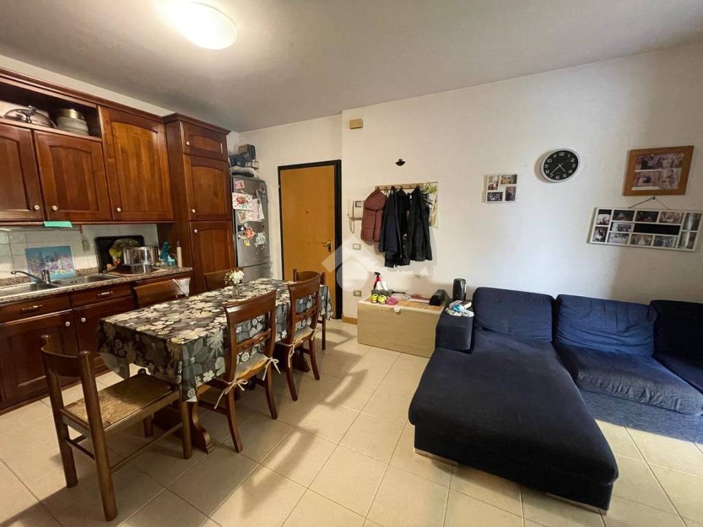 immagine annuncio 4 di 12