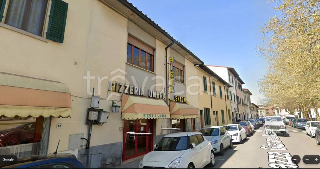 immagine annuncio 5 di 6