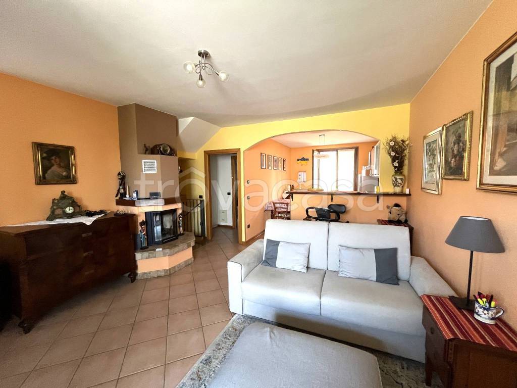 immagine annuncio 9 di 15