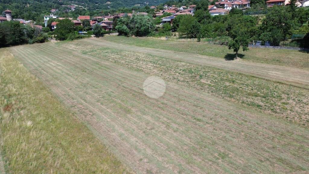 immagine annuncio 7 di 12